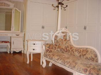 in Bangkok, Sukhumvit area, nice low rise condo, walking distance to BTS Thonglor, photo 4