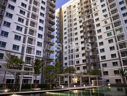 bel appartement moderne avec 2 chambres