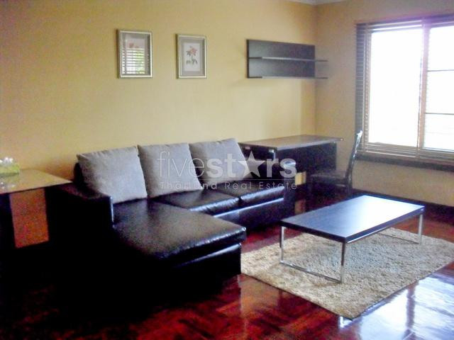 in Bangkok, Nana Area, Cozy 1 bedroom condo, Fully Furnished, Walking Distance to BTS Nana, photo 2