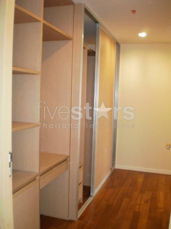 in Bangkok, Rama IV Area, Brand new 2 bedrooms condo , High - rise building, Walking distance to MRT Klongtoey, photo 2