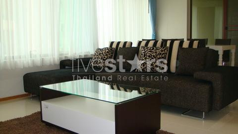 à Bangkok, appartement moderne avec 3 chambres proche BTS Prompong, photo 3