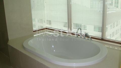 à Bangkok, appartement moderne avec 3 chambres proche BTS Prompong, photo 5