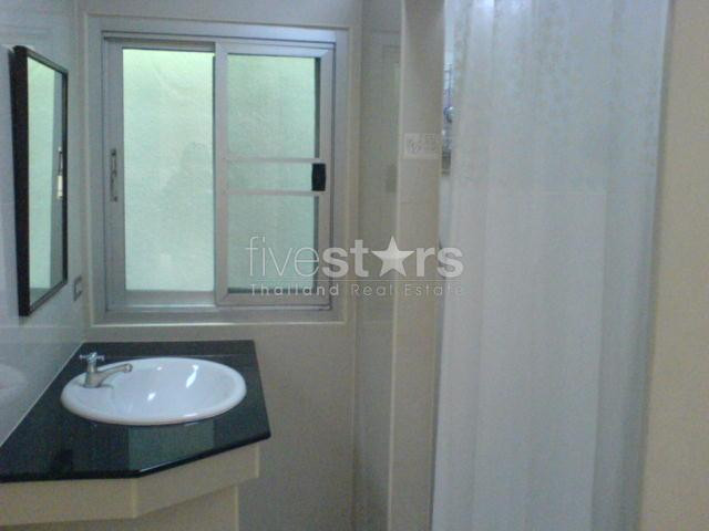 For rent in Bangkok, Chidlom area,lovely 1 bedroom in area of bussiness center. Convenience with BTS Chidlom., photo 3