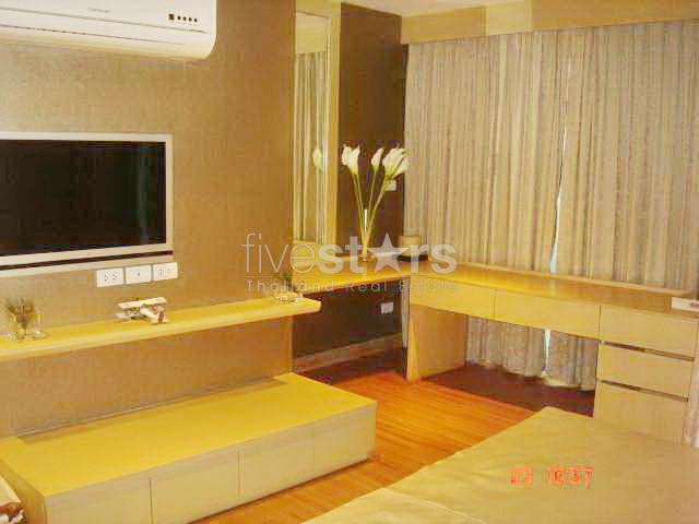 appartement de 93 m2 avec 2 chambres proche BTS, photo 2