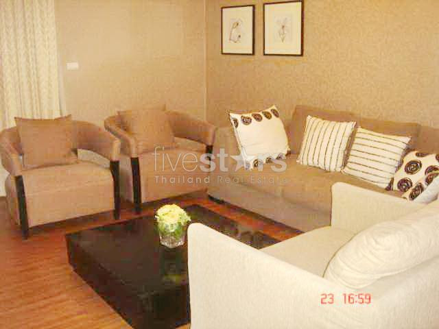 appartement de 93 m2 avec 2 chambres proche BTS, photo 3