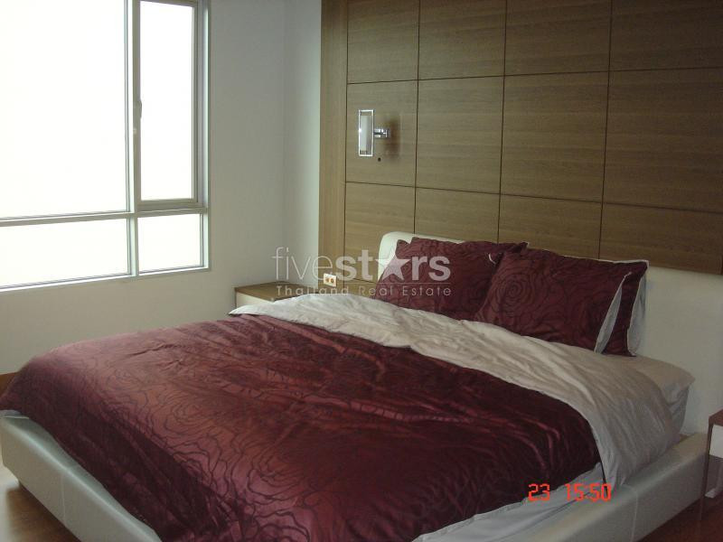 appartement avec 2 chambres quartier Ari, photo 2