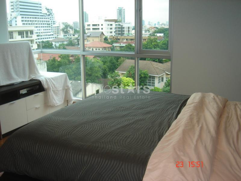 appartement avec 2 chambres quartier Ari, photo 3