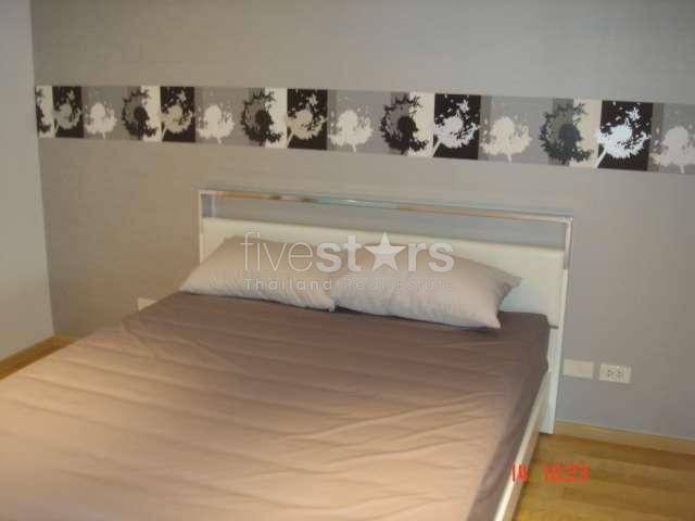 duplex moderne avec 1 chambre., photo 2