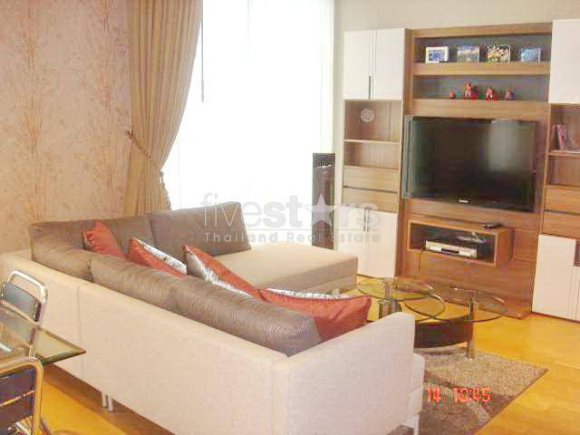 somptueux appartement avec 2 chambres., photo 2