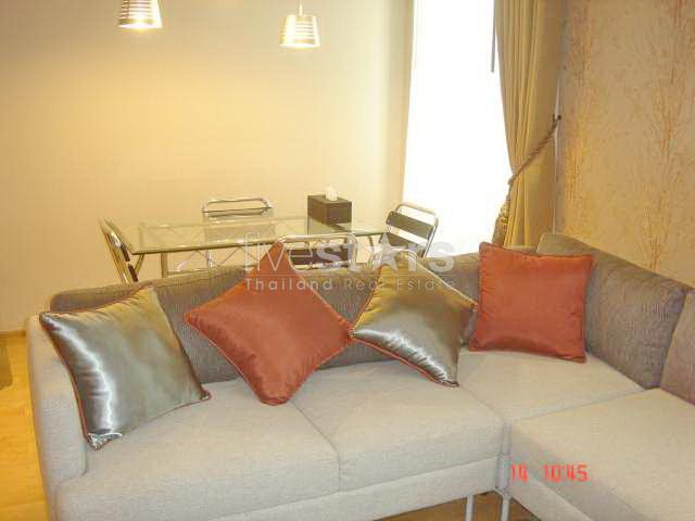 somptueux appartement avec 2 chambres., photo 3