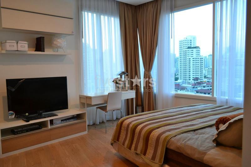 bel appartement moderne avec 2 chambres., photo 3
