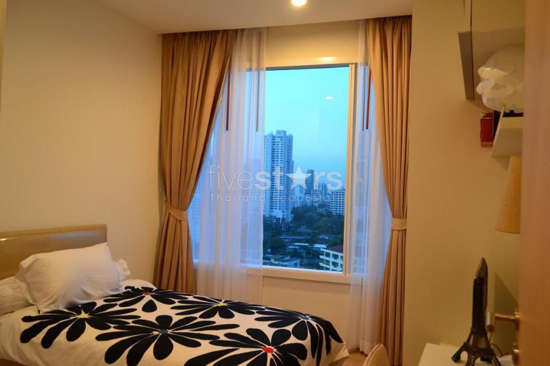 bel appartement moderne avec 2 chambres., photo 4