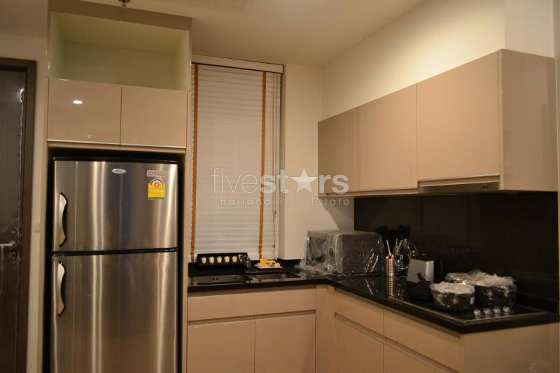 bel appartement moderne avec 2 chambres., photo 5