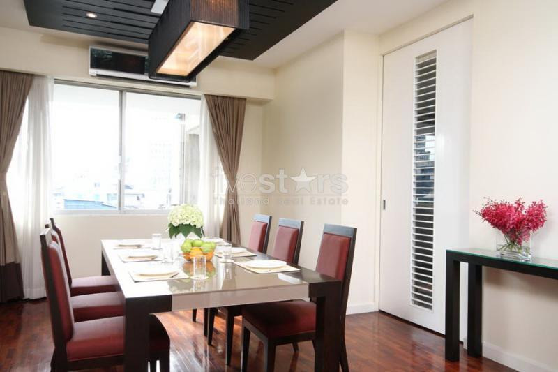 Appartement rénové avec 2 chambres proche BTS Nana, photo 3