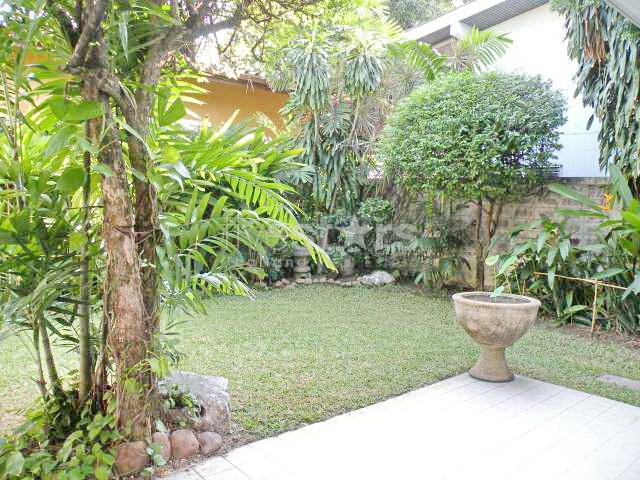 à Bangkok, jolie maison de style Thai avec 4 chambres facile d'accès au lycée Français, photo 5
