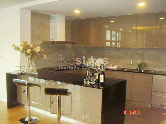 In Bangkok, Ploenchit area, Modern and new single house , near BTS Ploenchit Station., photo 6