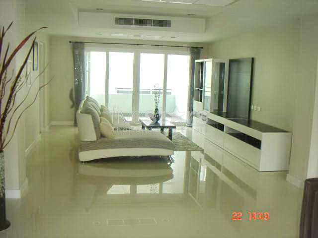 appartement lumineux avec 2 chambres, photo 2