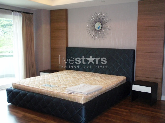 appartement lumineux avec 2 chambres, photo 3