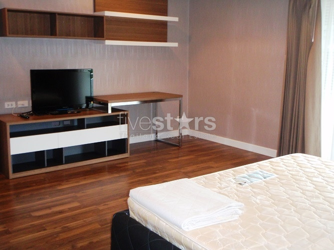 appartement lumineux avec 2 chambres, photo 6
