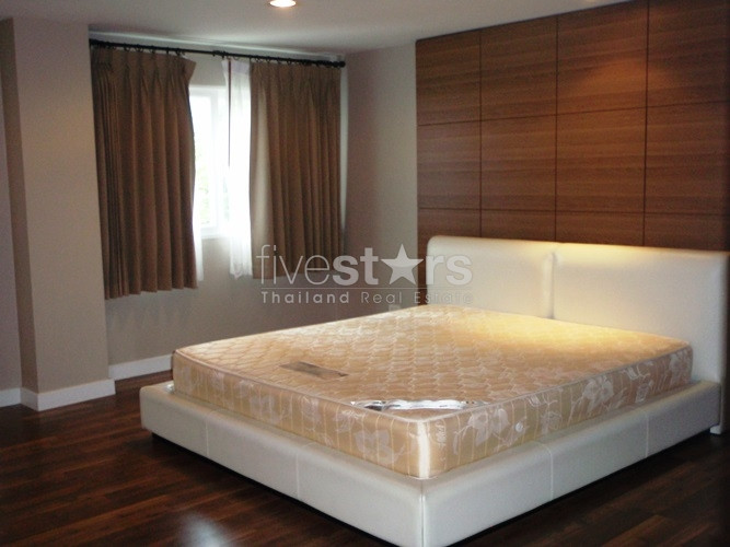 appartement lumineux avec 2 chambres, photo 4