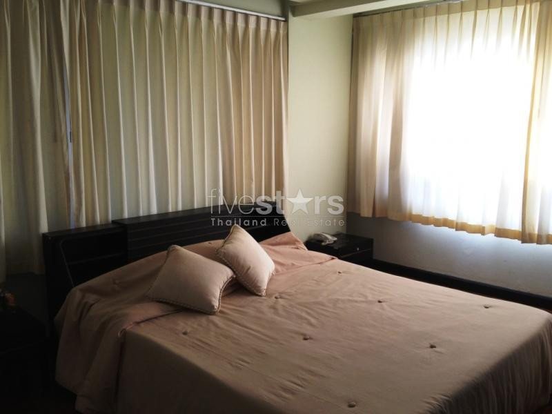 à Bangkok, Appartement spacieux avec 3 chambres quartier Thonglor, photo 6