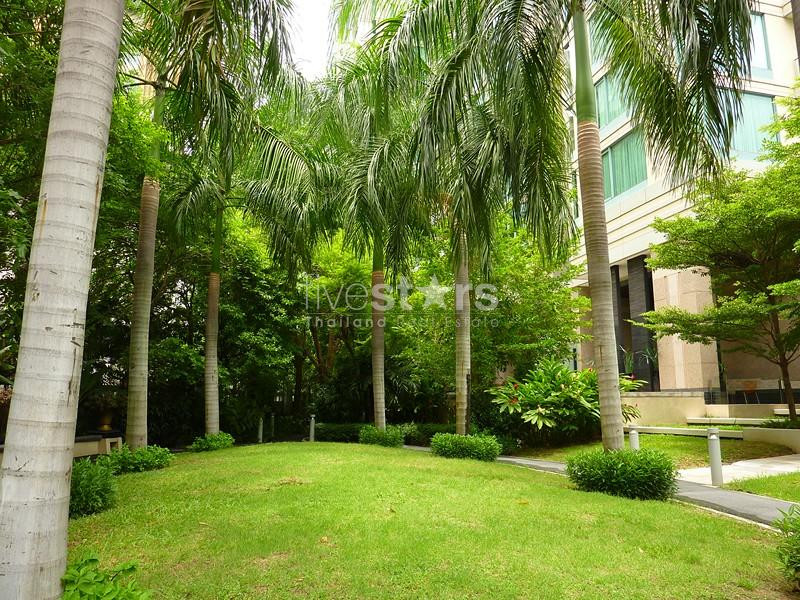 In Bangkok Luxury 4 Bedrooms Condominium with private lift, In Chidlom Area, photo 5