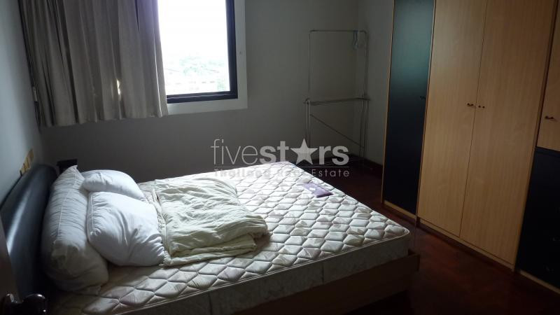 Nice 2 bed, 2 bath for rent in Sukhumvit Soi 10, photo 2