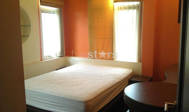An oriental styled detached house with 4 bedrooms, 5 bathrooms, photo 2