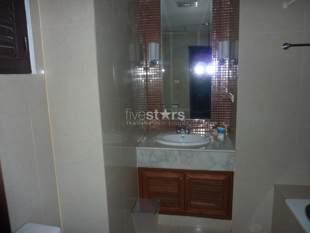 , photo 7