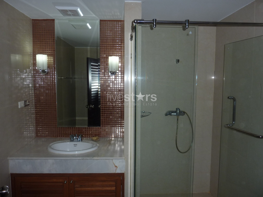 , photo 6