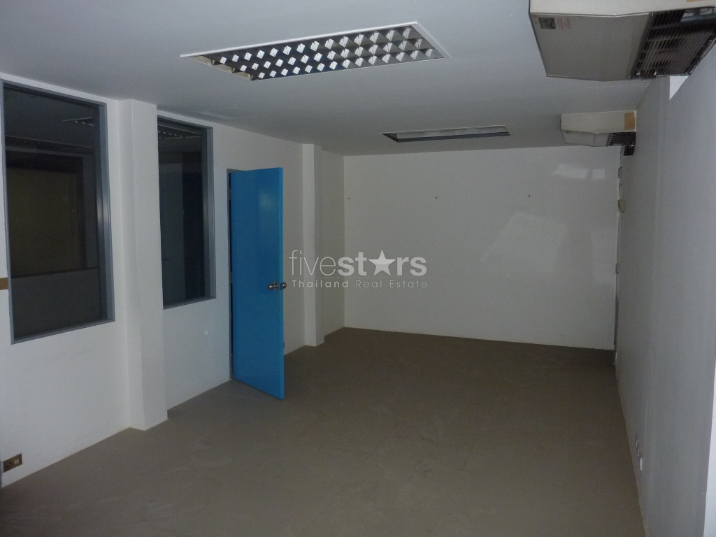 , photo 8