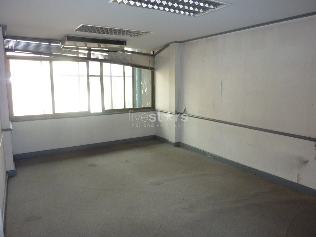 , photo 7