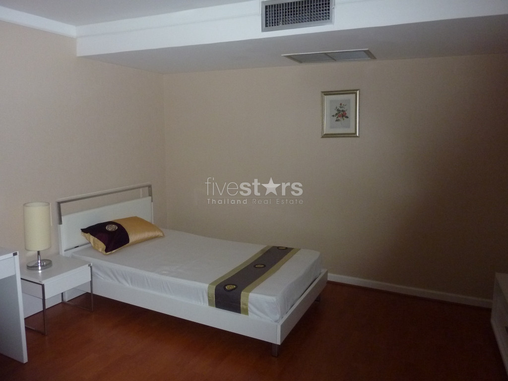 , photo 6