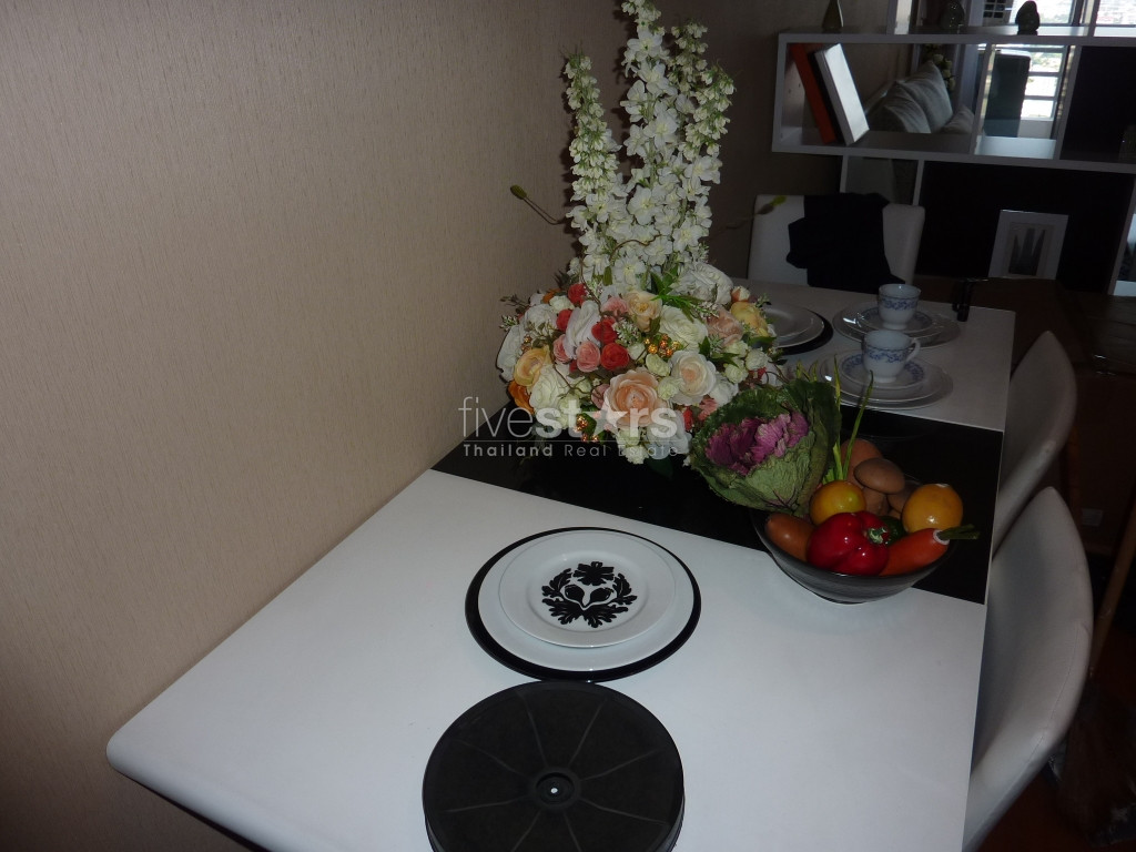 , photo 7