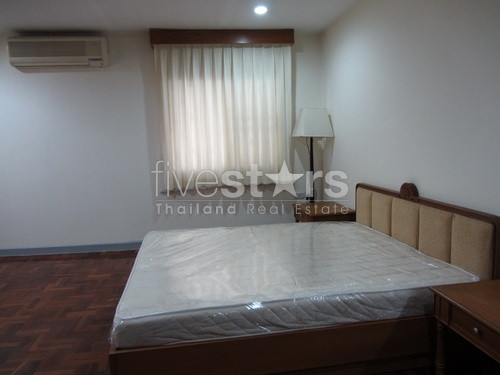 Exclusive 3 bedroom with maximum privacy, photo 6