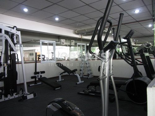Exclusive 3 bedroom with maximum privacy, photo 2