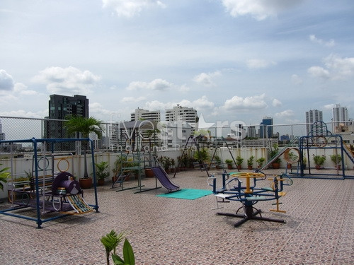 Exclusive 3 bedroom with maximum privacy, photo 3