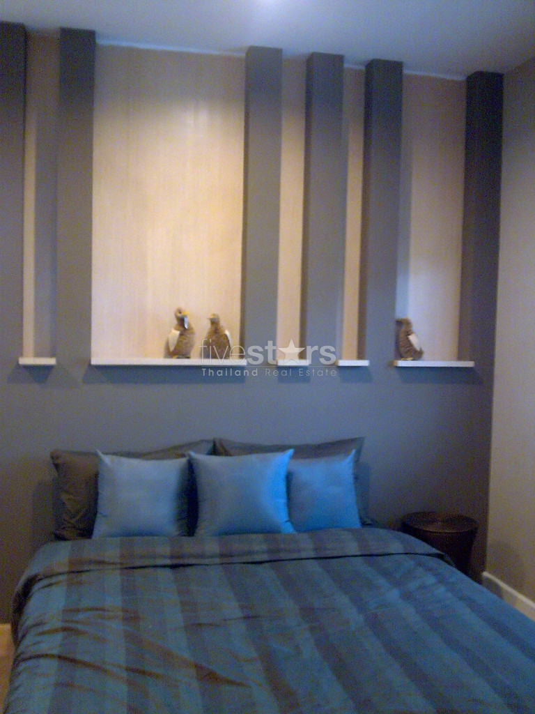 Newly Completed specious house near Airport Link, photo 8