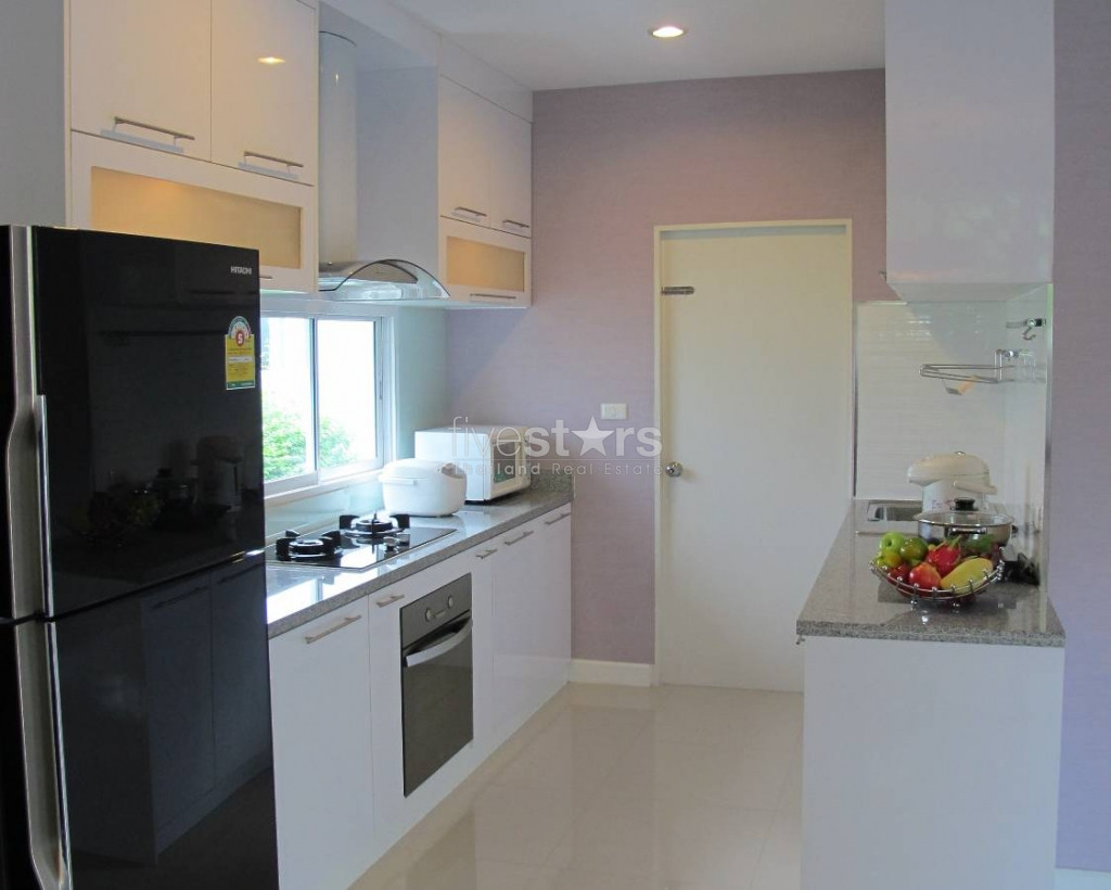 Newly Completed specious house near Airport Link, photo 4
