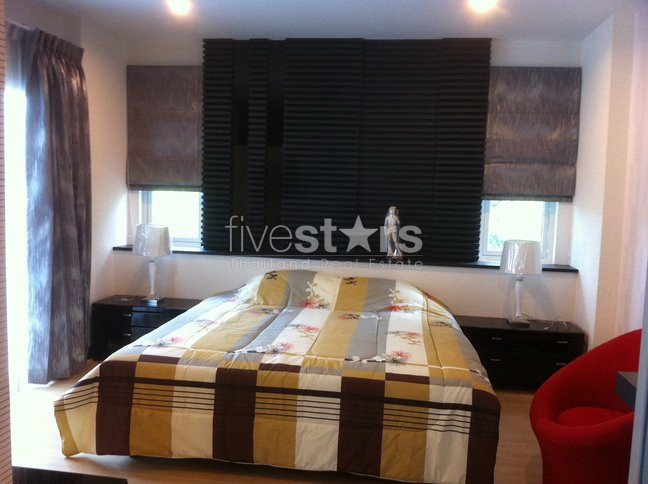 Newly Completed specious house near Airport Link, photo 7