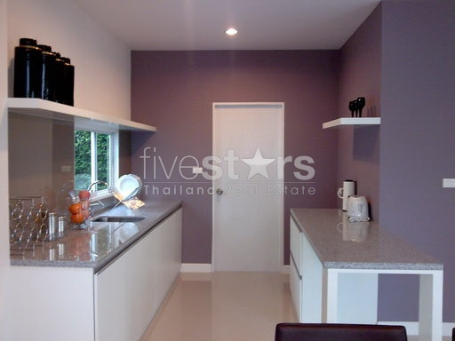 Newly Completed specious house near Airport Link, photo 6