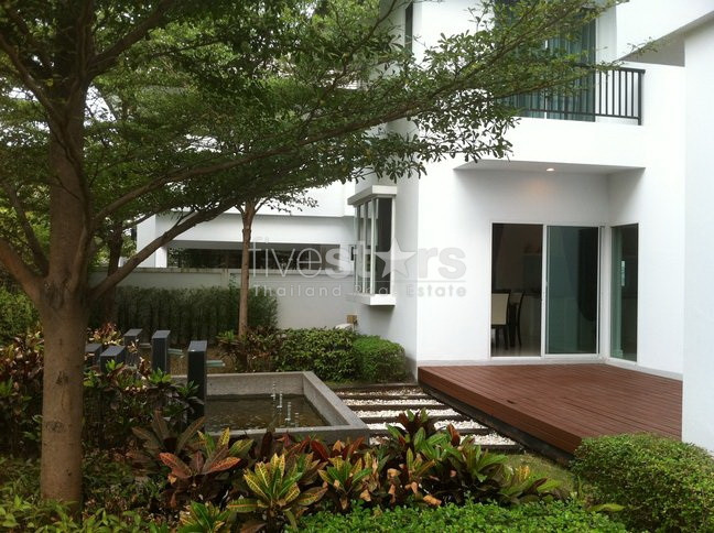 Newly Completed specious house near Airport Link, photo 5