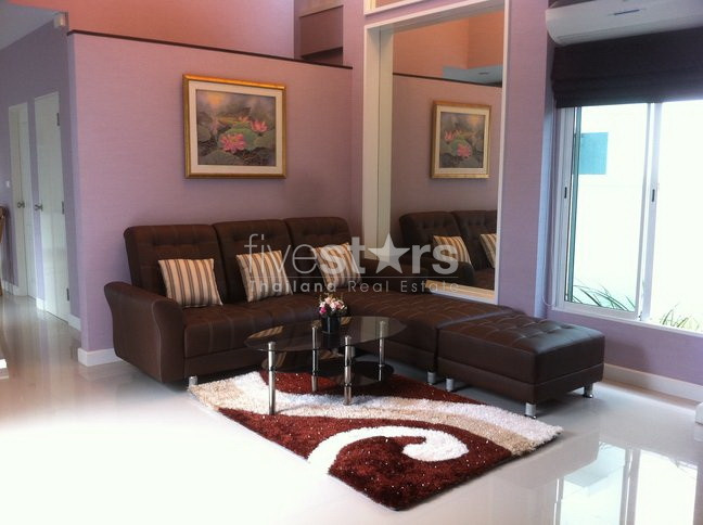 Newly Completed specious house near Airport Link, photo 2