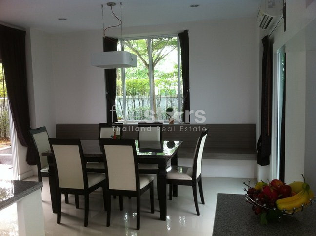 Newly Completed specious house near Airport Link, photo 3