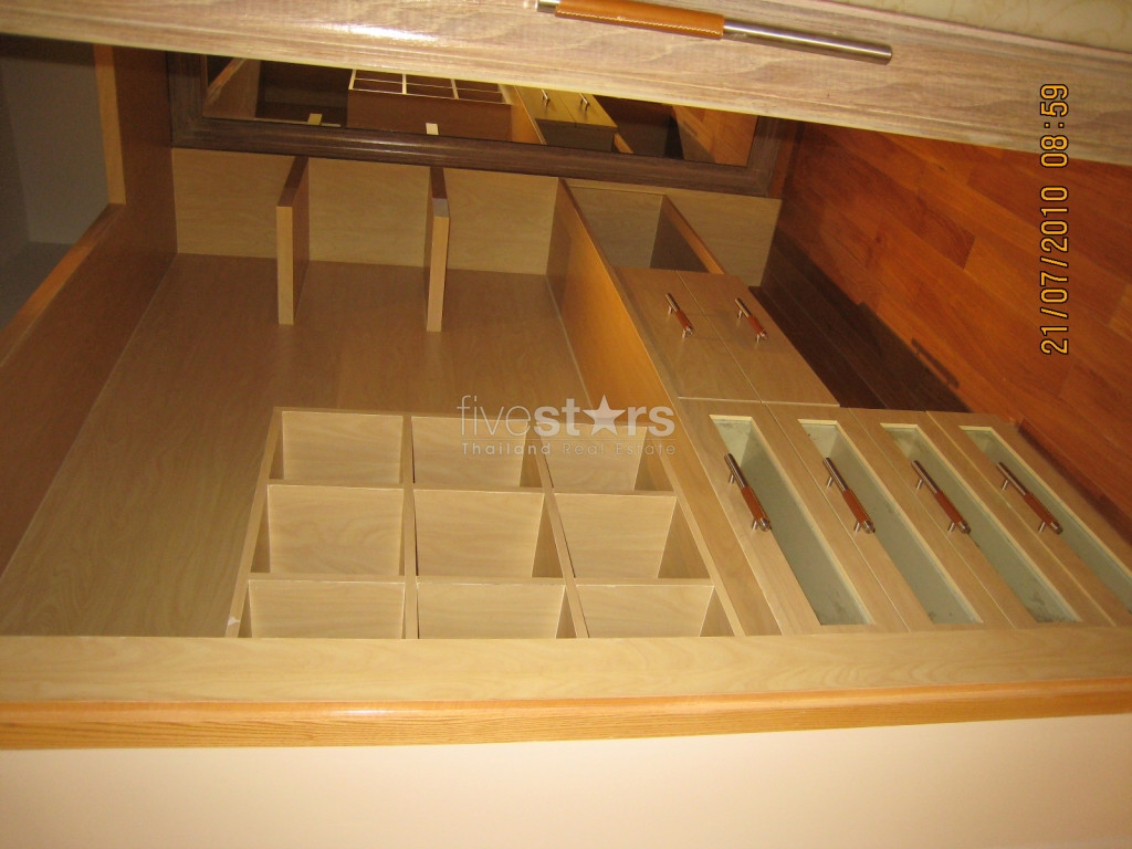 , photo 4