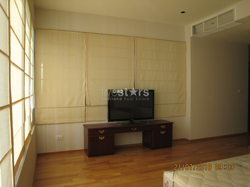 , photo 2