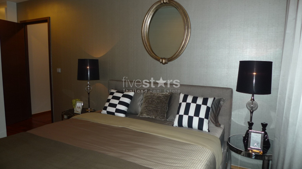 , photo 2