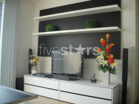 , photo 3