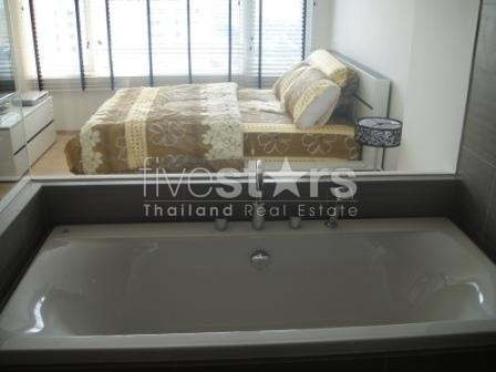 , photo 5