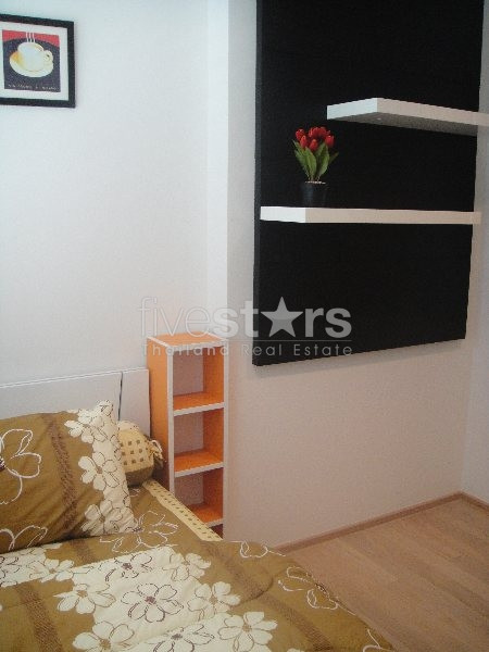 , photo 7